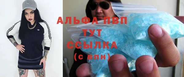 гидропоника Коряжма