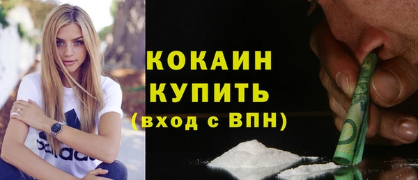 mdpv Костерёво