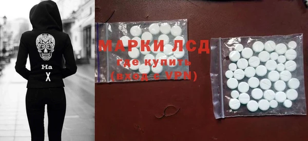 гидропоника Коряжма