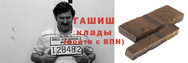 эйфоретик Корсаков