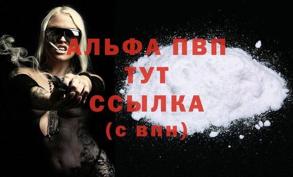 гидропоника Коряжма