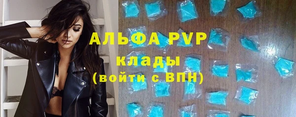 эйфоретик Корсаков